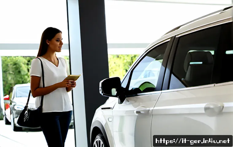Auto tedesche a confronto: quale marca scegliere in base a budget, uso e costi di gestione 3 독일 자동차 브랜드 비교 관련 이미지 1